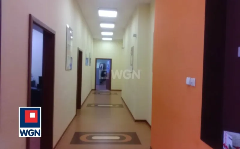 Lokal na sprzedaż Wrocław