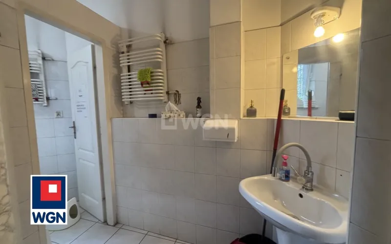 Lokal biurowy na  wynajem Szczecin - Lokal Centrum 113m2|TOP lokalizacja