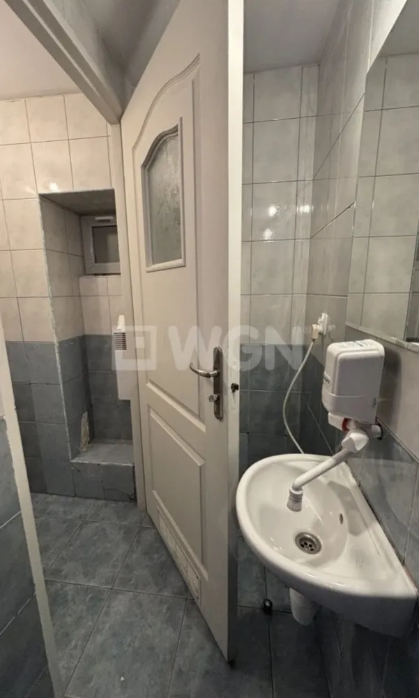 Lokal usługowy na  wynajem Szczecin - Lokal w Centrum miasta