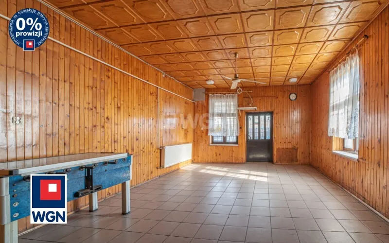 Lokal na sprzedaż Raciborowice Dolne