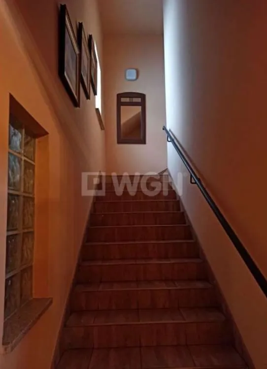 Lokal na sprzedaż Pajęczno