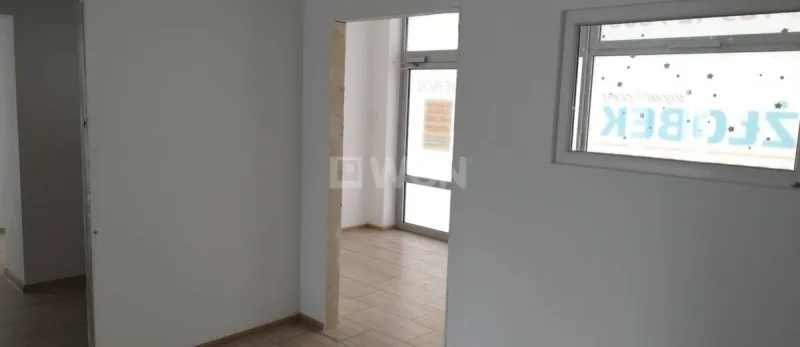 Lokal na sprzedaż Ełk
