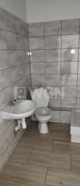Lokal na wynajem Ełk